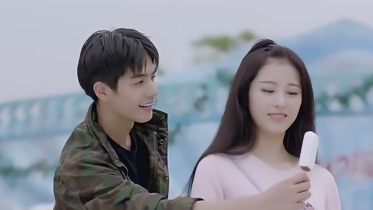 古墓丽影崛起
