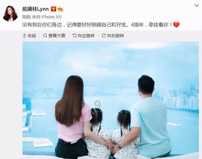 逃离金刚鹦鹉森林