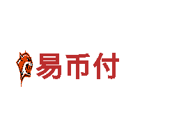 okpay钱包app是合法吗旅游-专业观光旅游企业